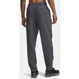 Under Armour Men's Sports Pants UA Unstoppable Tapered Pants-GRY - Men | Shoptok.si