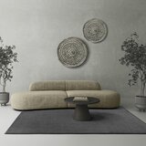 Modern Living Tkana Preproga Susi 1 | Shoptok.si