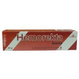 Pharmamed Hemorekta krema Cijene