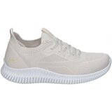 Skechers Šport 117427-NAT Bež | Shoptok.si