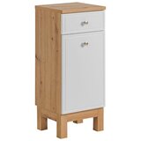  Spodnja omarica SAMSEA 35D | Shoptok.si