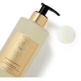 Creed Millésime Impérial losjon za roke in telo odišavljen 300 ml | Shoptok.si