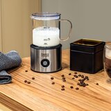 Aroma F60 pjenilica za mlijeko | shoptok.hr
