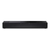 Sharp HT-SB700 schwarz | shoptok.hr