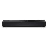 Sharp Soundbar crna Dolby Atmos®, Bluetooth® | Eponuda.ba