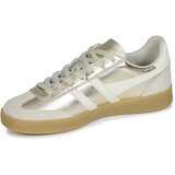 Gola VIPER METALLIC Gold | shoptok.hr
