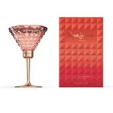 For her ženski parfem edp 50ml