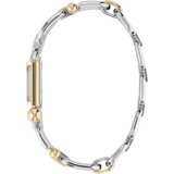 Furla RUČNI SAT WW00067004L4 | shoptok.hr