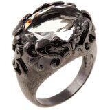 Cristian Lay Ženski Prsten 43638220 (19,7 mm) | shoptok.hr