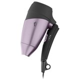 ETA Rosalia 6320 90000 sušilec za lase potovalna | Shoptok.si