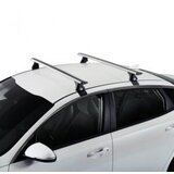 Krovni NOSAČ CRUZ AUDI A3 SPORTBACK (8Y) 5P 2020-> (AEROTWIN) | Eponuda.ba