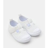 Sinsay Tenisice | shoptok.hr