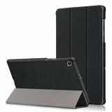  Ovitek / etui / zaščita Smart za Lenovo Tab M10 Plus 10.3 - črni Cene