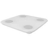 Xiaomi Mi Body Composition scale 2