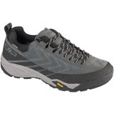 CMP Mintaka WP Siva | shoptok.hr