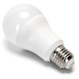  LED sijalica A60 E27/24W/230V 3000K - Aigostar | Eponuda.com