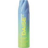 Daise Coconut Whip pjenasti gel za tuširanje 276 ml | shoptok.hr