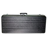 CNB SXC520/T kofer za tenor saxophon | Eponuda.ba