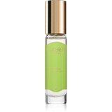 Floris Limes toaletna voda uniseks 10 ml | Shoptok.si