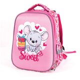  PULSE RANAC ANATOMIC CUBE HAPPY MOUSE 122295 | Eponuda.com