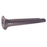  Vijak gips kartonske ploče (Promjer: 3,5 mm, Duljina: 35 mm, 200 Kom.) Cijene