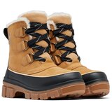 Sorel 373 CURRY BLACK Bež | shoptok.hr