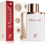 Afnan Inara White Eau De Parfum 100 ml (unisex) | shoptok.hr