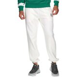 Nike muška trenerka m nk club ft cuff pant bolt FZ0766-133 | ePonuda.com