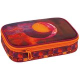 Ars Una orange moon sklopiva pernica na kat 22,5x15,5x4,5 cm | shoptok.hr