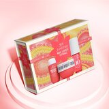 Sol de Janeiro Make a Bright Entrance poklon set | shoptok.hr