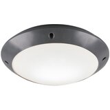 Tri O Zunanja svetilka ø 26 cm Camaro – Cene