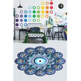 Conceptum Hypnose tepih (60 x 100) HMNT935 | ePonuda.com
