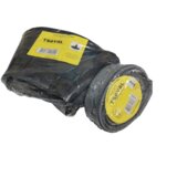 Trayal unutrašnja guma 7.50-15 V3 cene