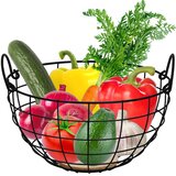  Ki0147 košara za odlaganje | shoptok.hr