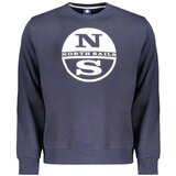 North Sails muŠki duks 902473000 | ePonuda.com