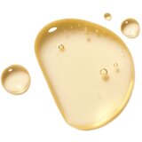 Dr. Hauschka Shower And Bath Sage dodatak za kupku od žalfije 100 ml | shoptok.hr
