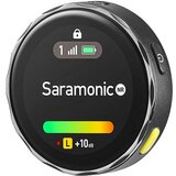 Saramonic BLINKME B2 WIRELLES MIKROFON | Eponuda.ba