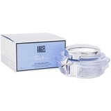 Mugler Angel krema za telo za ženske 200 ml | Shoptok.si