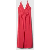 GAP Midi Strappy Dress - Women's