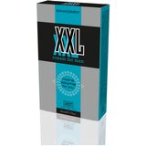 Hot Krema za povečanje penisa Enhancement XXL, 50 ml Cene