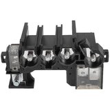INORCO Fusible de batera de ensamblaje de terminal Honda compatible 38210-TK6-003 + (d), (21982030) Cene