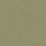 Casadeco Tapeta Babylon Scribe 12 boja | shoptok.hr