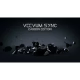 Audiofier Veevum Sync - Carbon Edition (Digitalni proizvod)