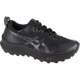 Asics gel-trabuco 12 gtx 1012b607-002 | shoptok.hr