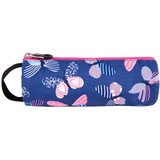  PERNICA PULSE BLUE BUTTERFLY 122281 | Eponuda.com