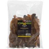 zajčji uhlji - 200 g