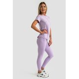 GymBeam Ženska majica Limitless Lavender | Eponuda.com