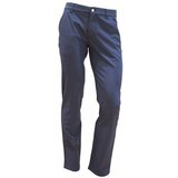 Alberto Pro 3xDRY Navy 54 | Shoptok.si