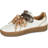Gio + Nizke superge BLUE Bela | Shoptok.si