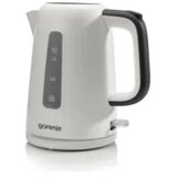  K17XG Gorenje kuhalo za vodu, 1.7 l | Eponuda.ba